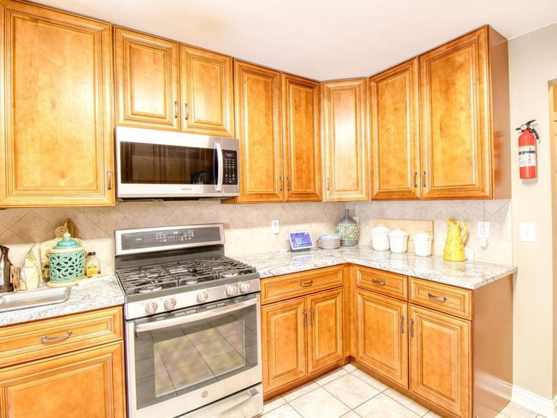 4273 Trotters Way, Batavia, OH 45103 Photo 18