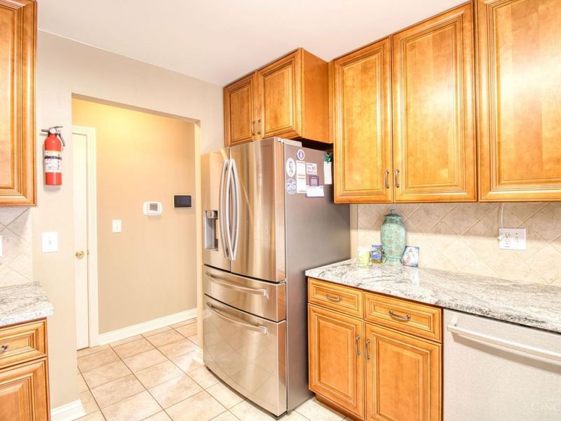 4273 Trotters Way, Batavia, OH 45103 Photo 19