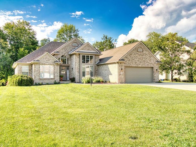 4273 Trotters Way, Batavia, OH 45103 Photo 2