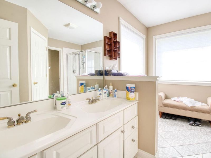 4273 Trotters Way, Batavia, OH 45103 Photo 23