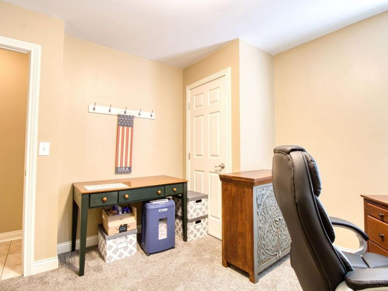 4273 Trotters Way, Batavia, OH 45103 Photo 27