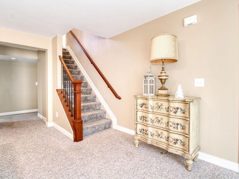 4273 Trotters Way, Batavia, OH 45103 Photo 30