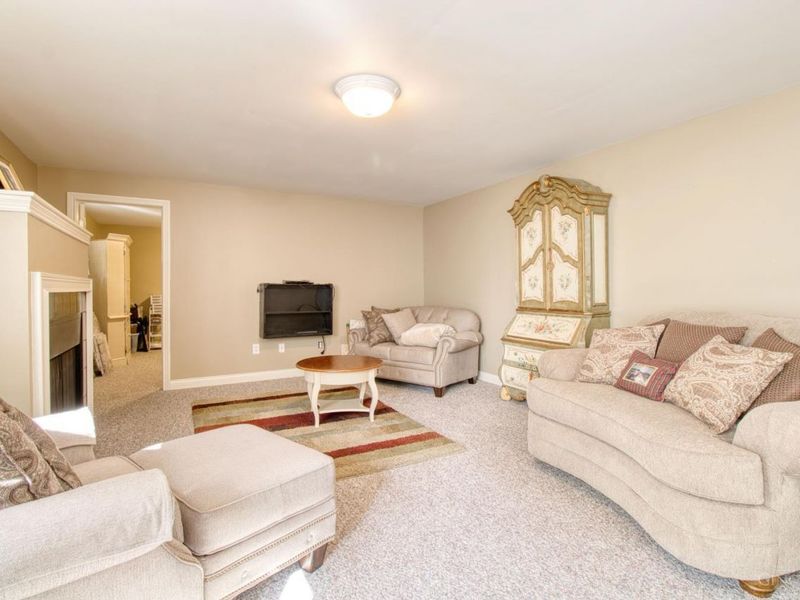4273 Trotters Way, Batavia, OH 45103 Photo 31