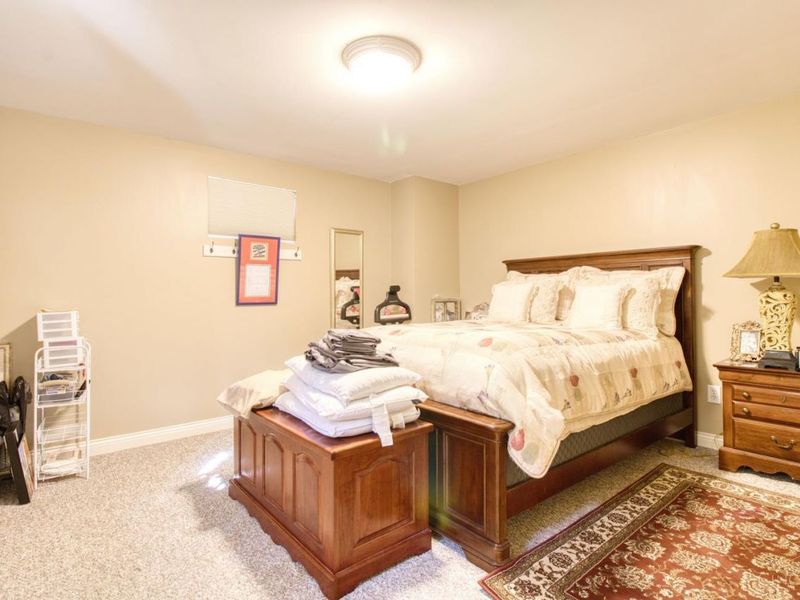 4273 Trotters Way, Batavia, OH 45103 Photo 33