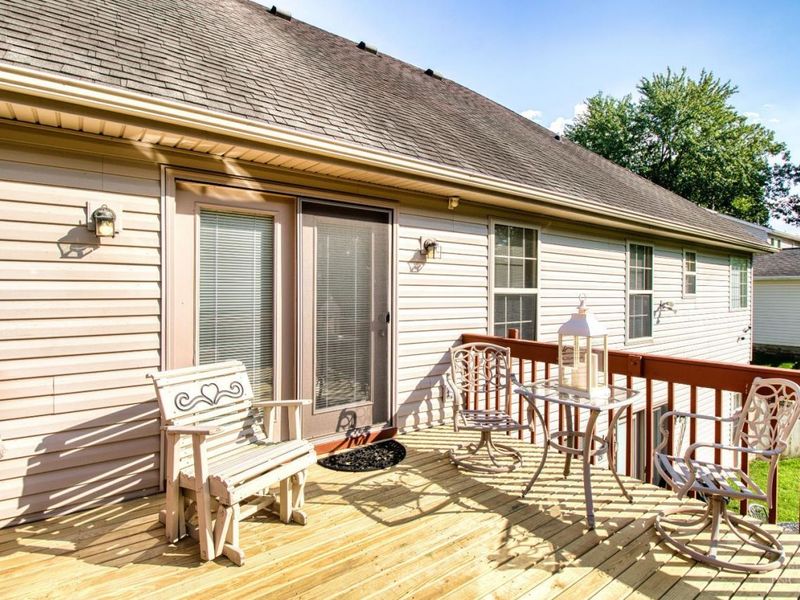 4273 Trotters Way, Batavia, OH 45103 Photo 38