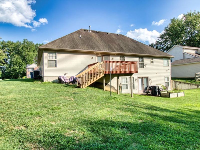 4273 Trotters Way, Batavia, OH 45103 Photo 39