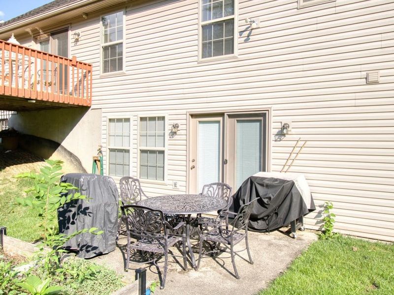 4273 Trotters Way, Batavia, OH 45103 Photo 41