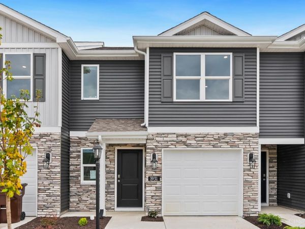 1931 Whispering Pines Drive, Defiance, OH 43512