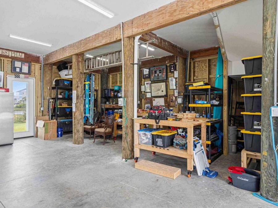 Property Image 49