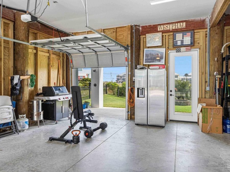 Property Image 50