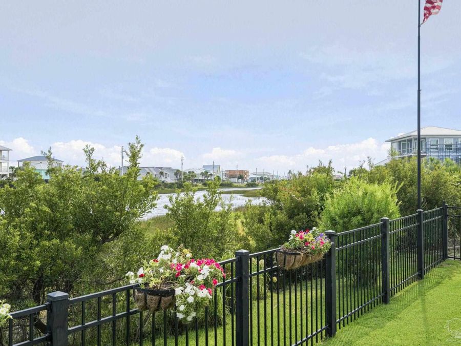 Property Image 54