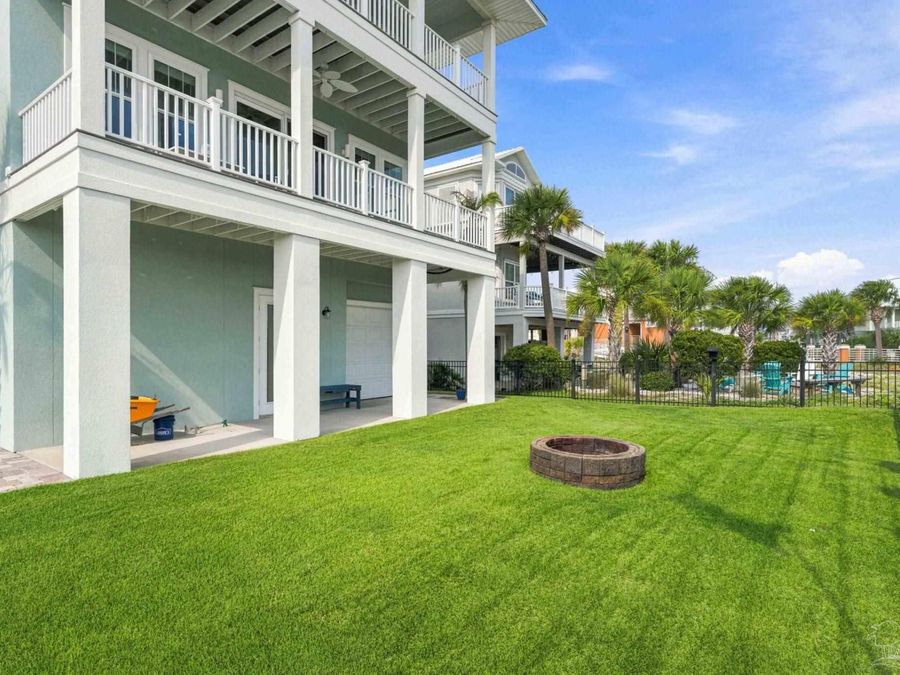 Property Image 55