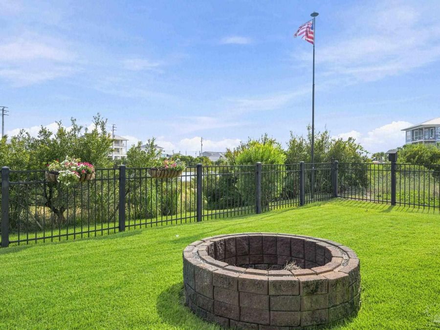 Property Image 56