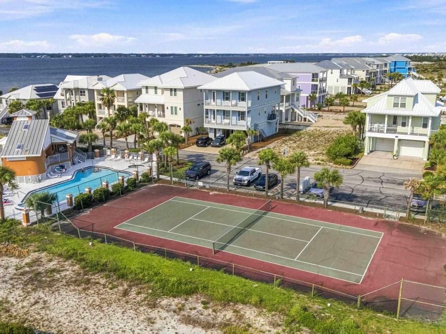 Property Image 61