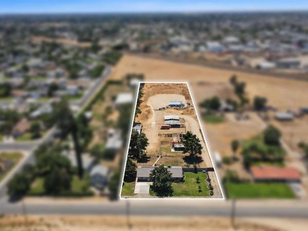 12420 Paddock Place, Bakersfield, CA 93312