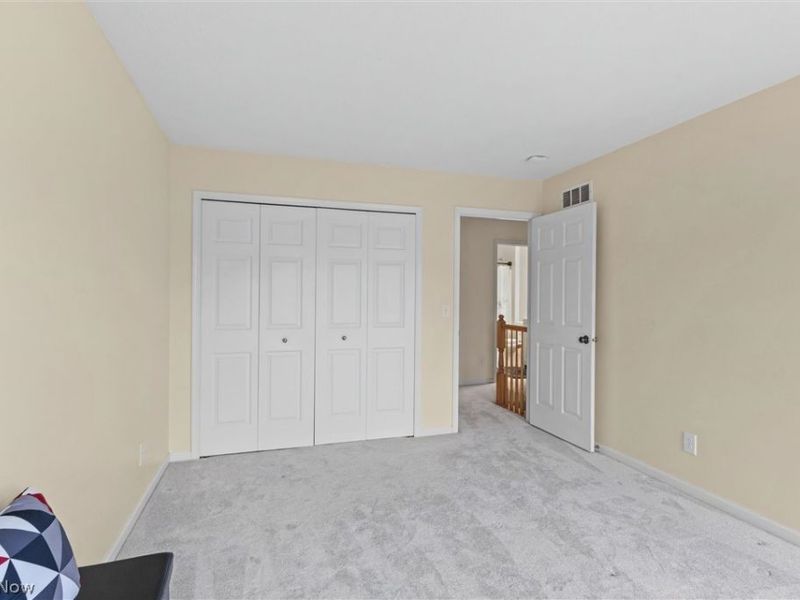 137 Colonial Drive , Painesville, OH 44077 Photo 32