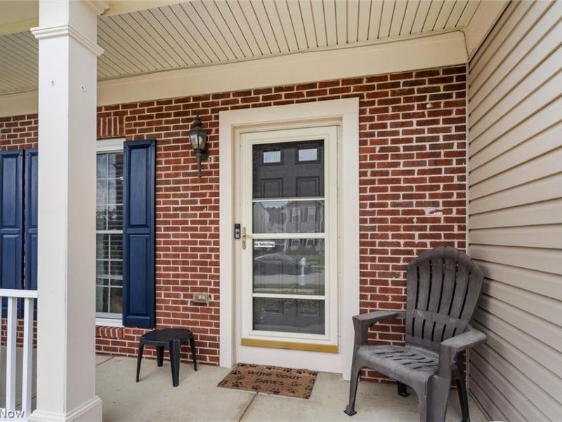 137 Colonial Drive , Painesville, OH 44077 Photo 4