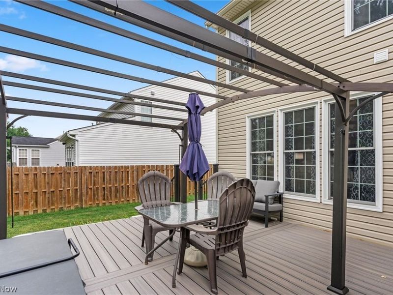 137 Colonial Drive , Painesville, OH 44077 Photo 41