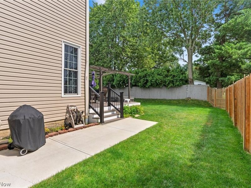 137 Colonial Drive , Painesville, OH 44077 Photo 42