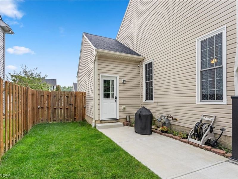 137 Colonial Drive , Painesville, OH 44077 Photo 44