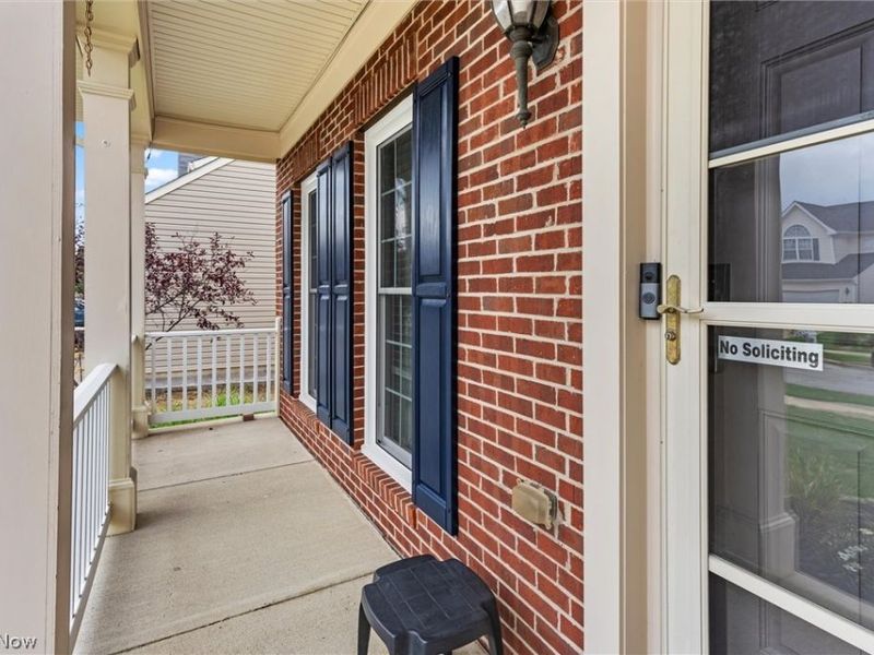 137 Colonial Drive , Painesville, OH 44077 Photo 5