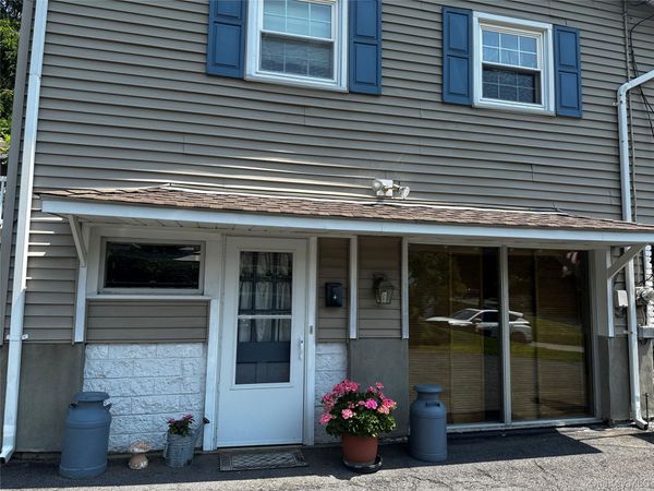 77 Mayer Drive , Highland, NY 12528