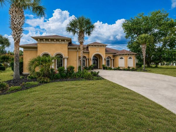 5012 Fiddlers Run, Myrtle Beach, SC 29579