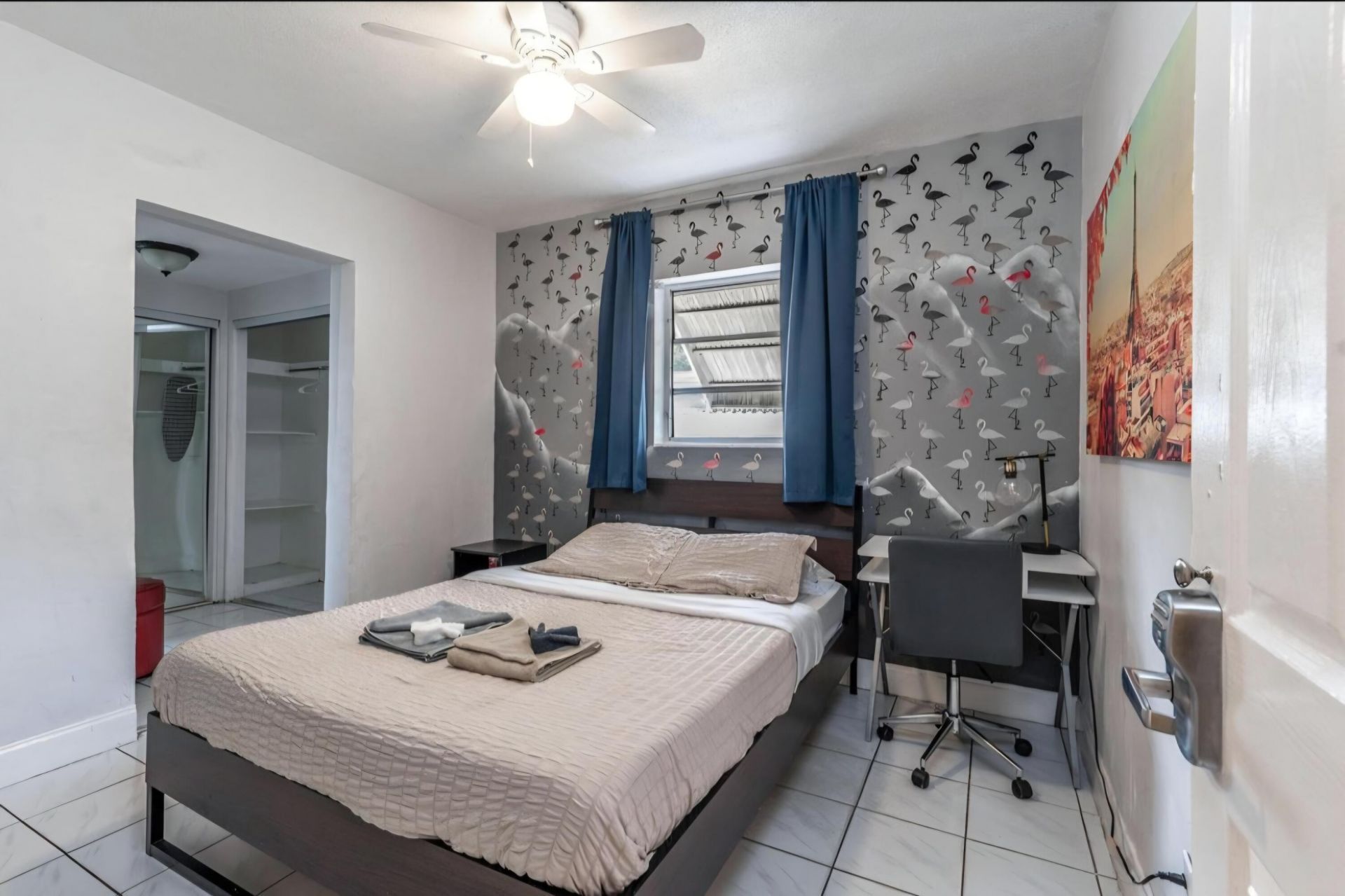 3401 SW 48th Avenue, Hollywood, FL 33023 Photo