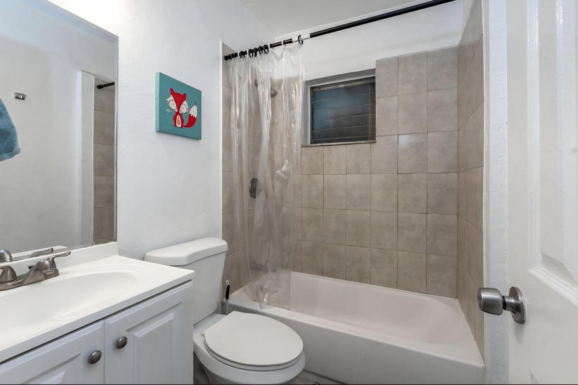 3401 SW 48th Avenue, Hollywood, FL 33023 Photo