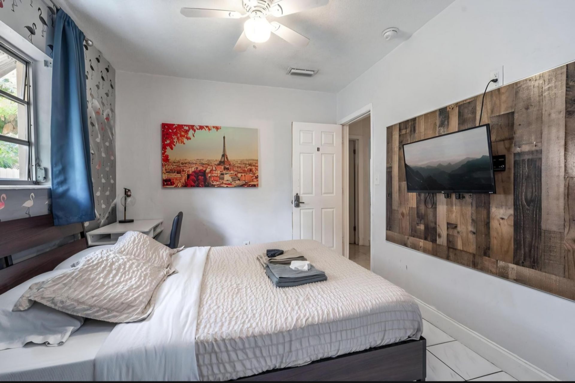 3401 SW 48th Avenue, Hollywood, FL 33023 Photo