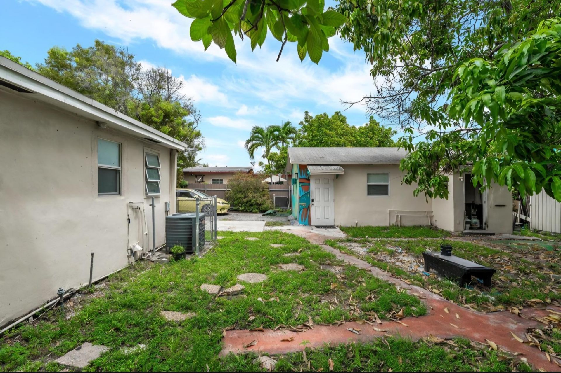 3401 SW 48th Avenue, Hollywood, FL 33023 Photo