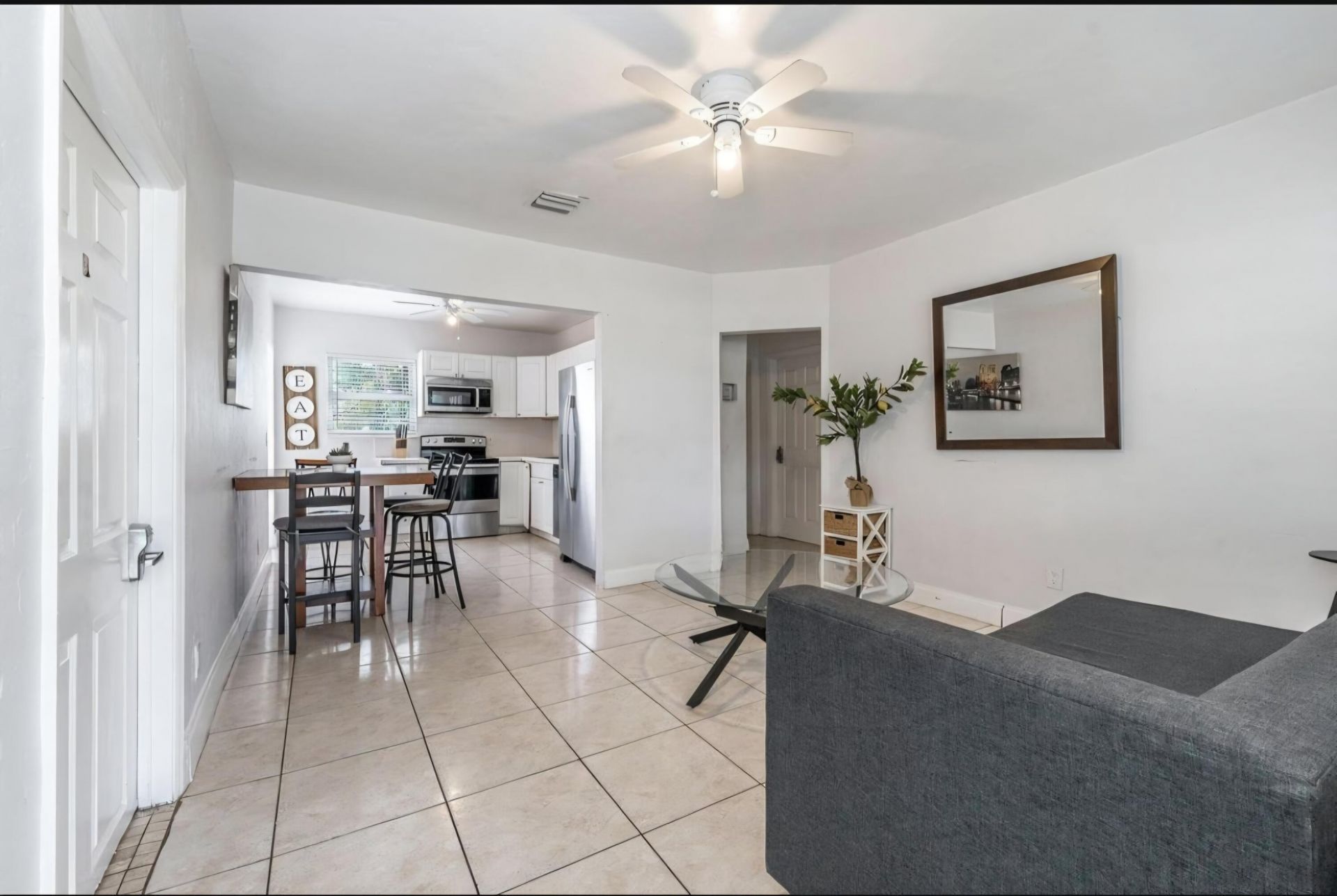 3401 SW 48th Avenue, Hollywood, FL 33023 Photo