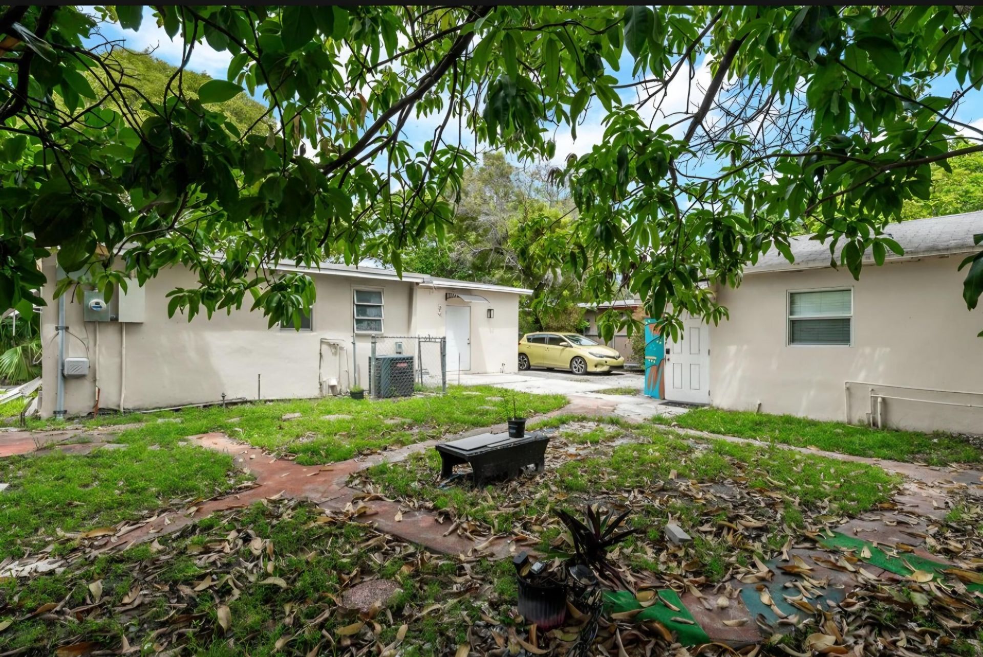 3401 SW 48th Avenue, Hollywood, FL 33023 Photo