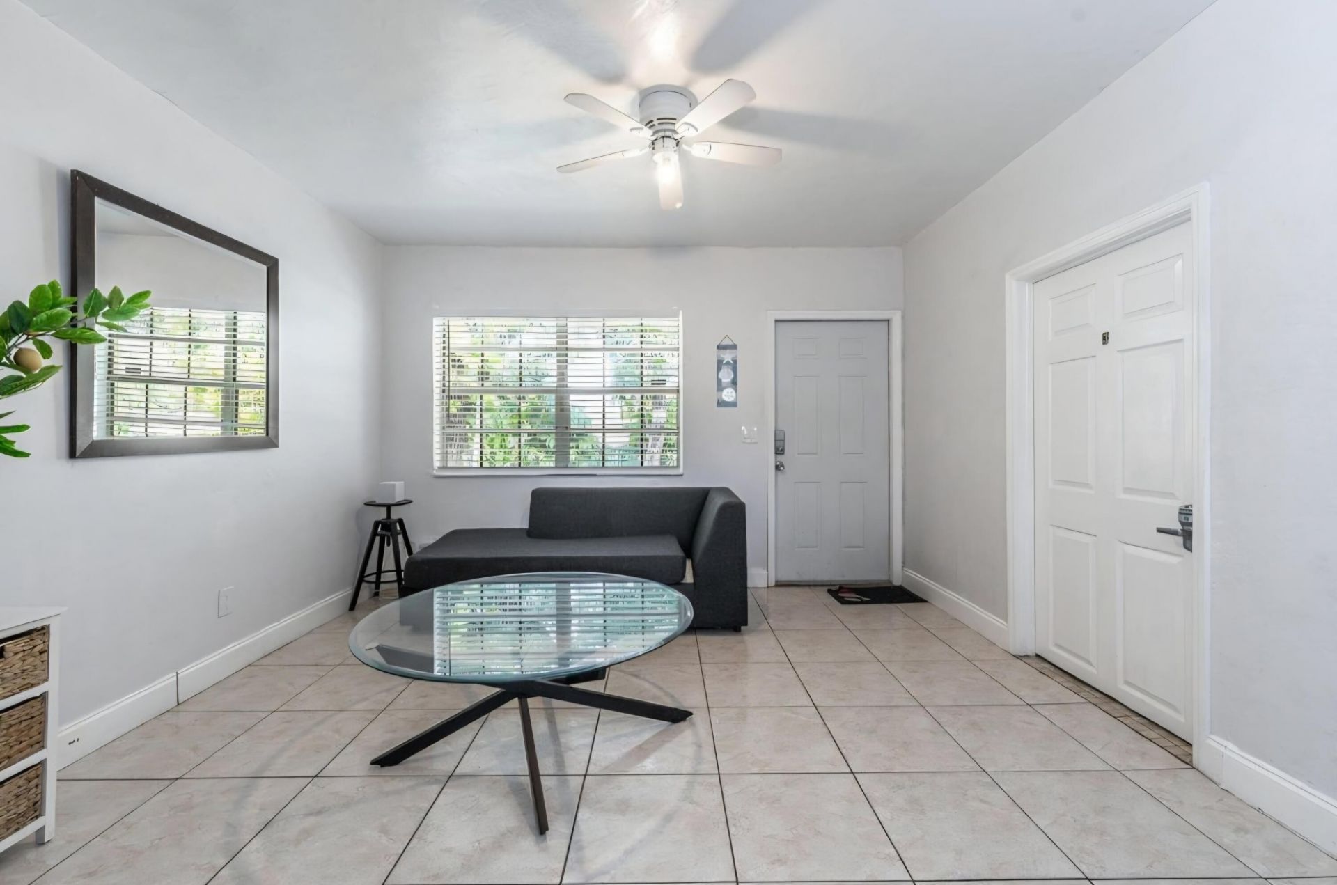 3401 SW 48th Avenue, Hollywood, FL 33023 Photo