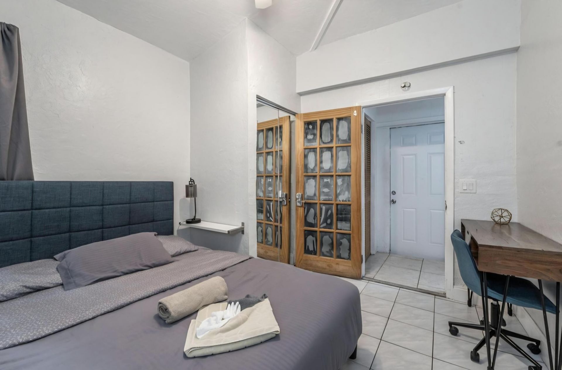 3401 SW 48th Avenue, Hollywood, FL 33023 Photo