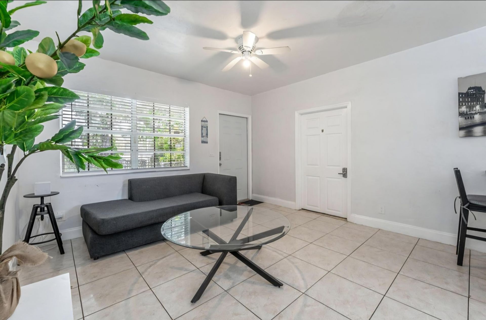 3401 SW 48th Avenue, Hollywood, FL 33023 Photo