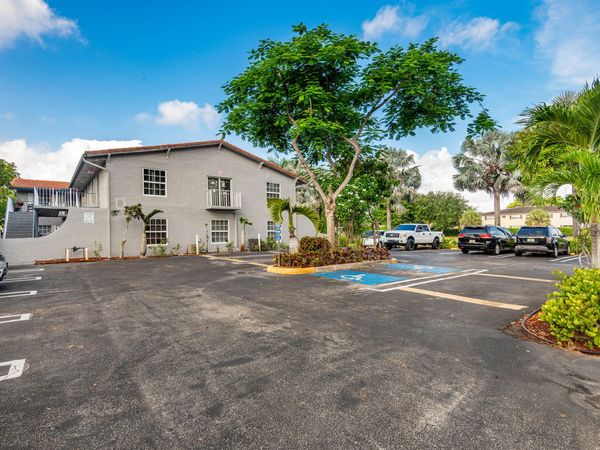 8830 W SAMPLE Road, Unit 3, Coral Springs, FL 33065