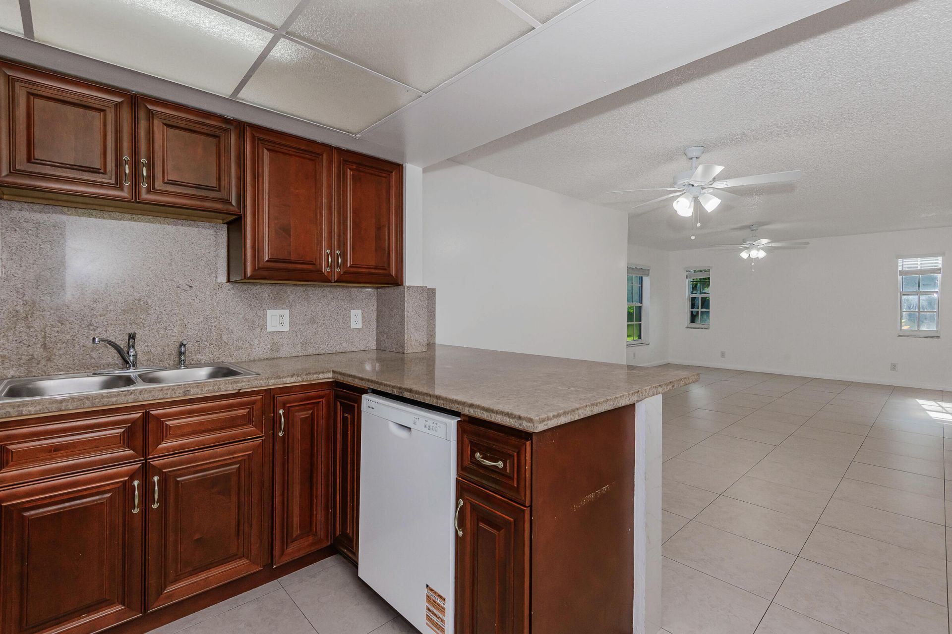 8830 W Sample Road, Unit 3, Coral Springs, FL 33065 Photo