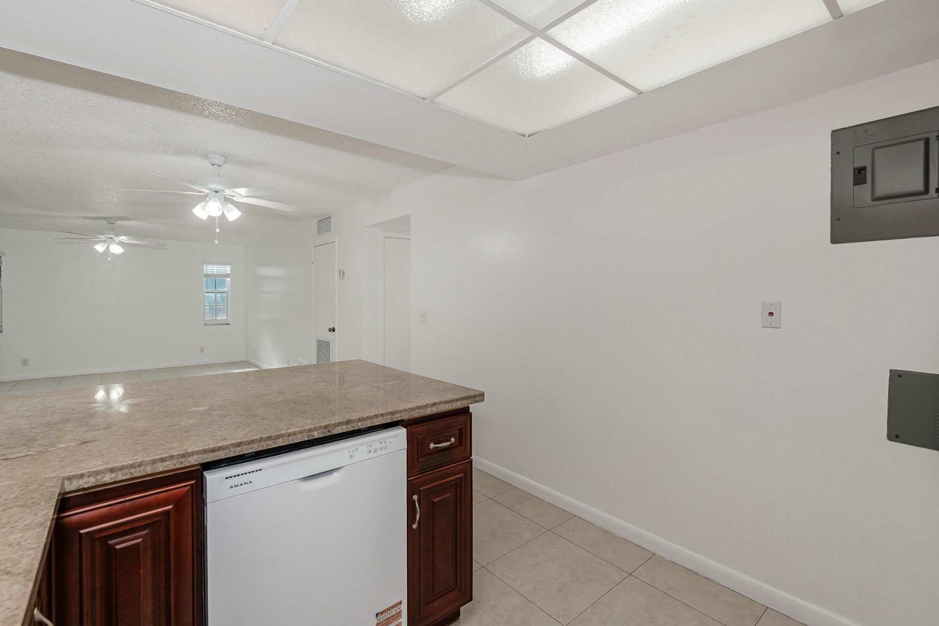 8830 W Sample Road, Unit 3, Coral Springs, FL 33065 Photo