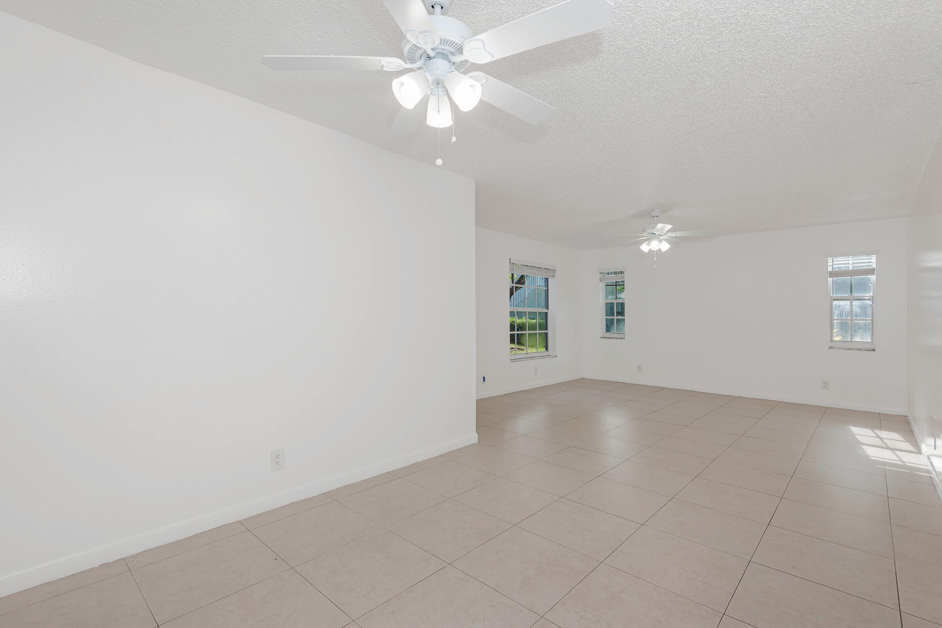 8830 W Sample Road, Unit 3, Coral Springs, FL 33065 Photo
