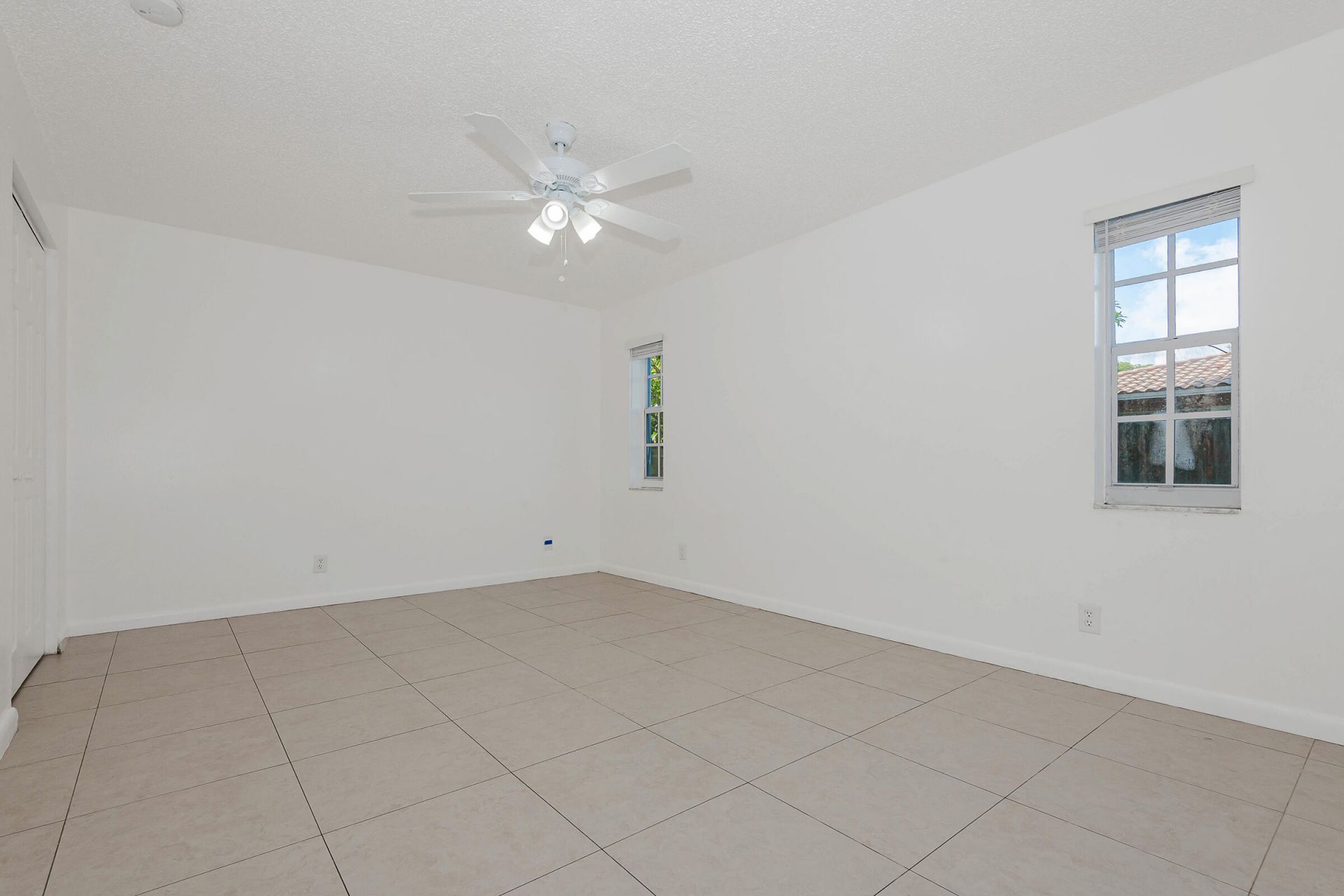 8830 W Sample Road, Unit 3, Coral Springs, FL 33065 Photo