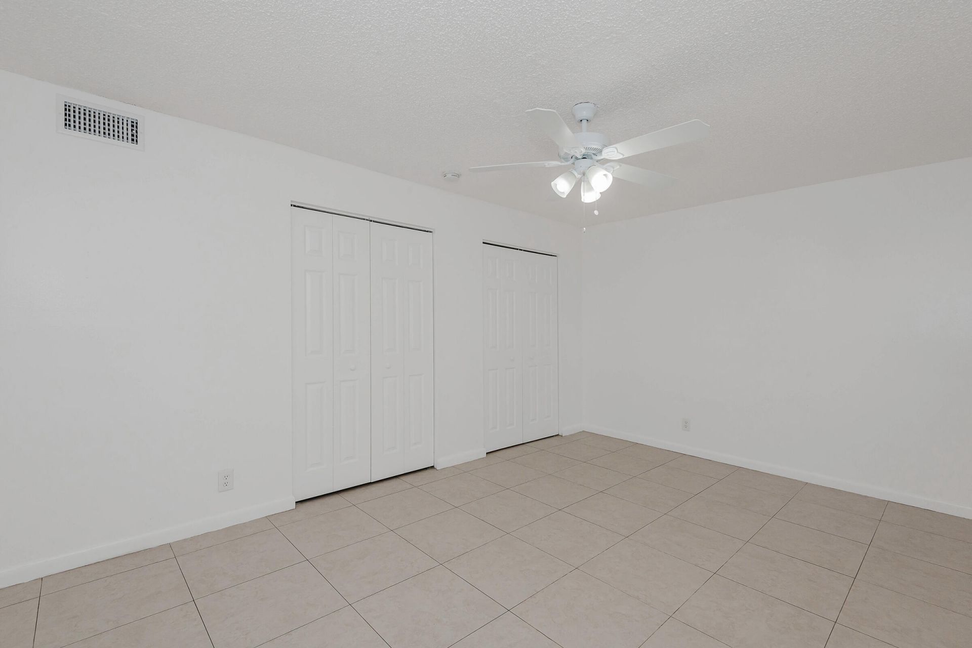 8830 W Sample Road, Unit 3, Coral Springs, FL 33065 Photo