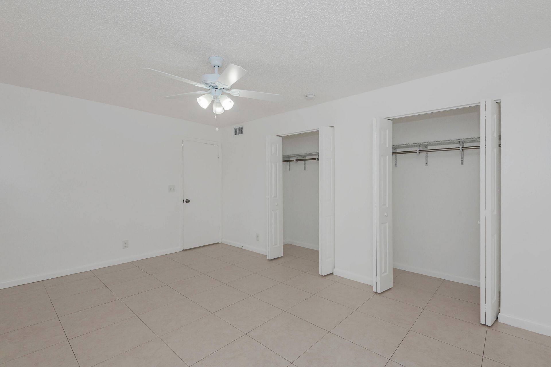 8830 W Sample Road, Unit 3, Coral Springs, FL 33065 Photo