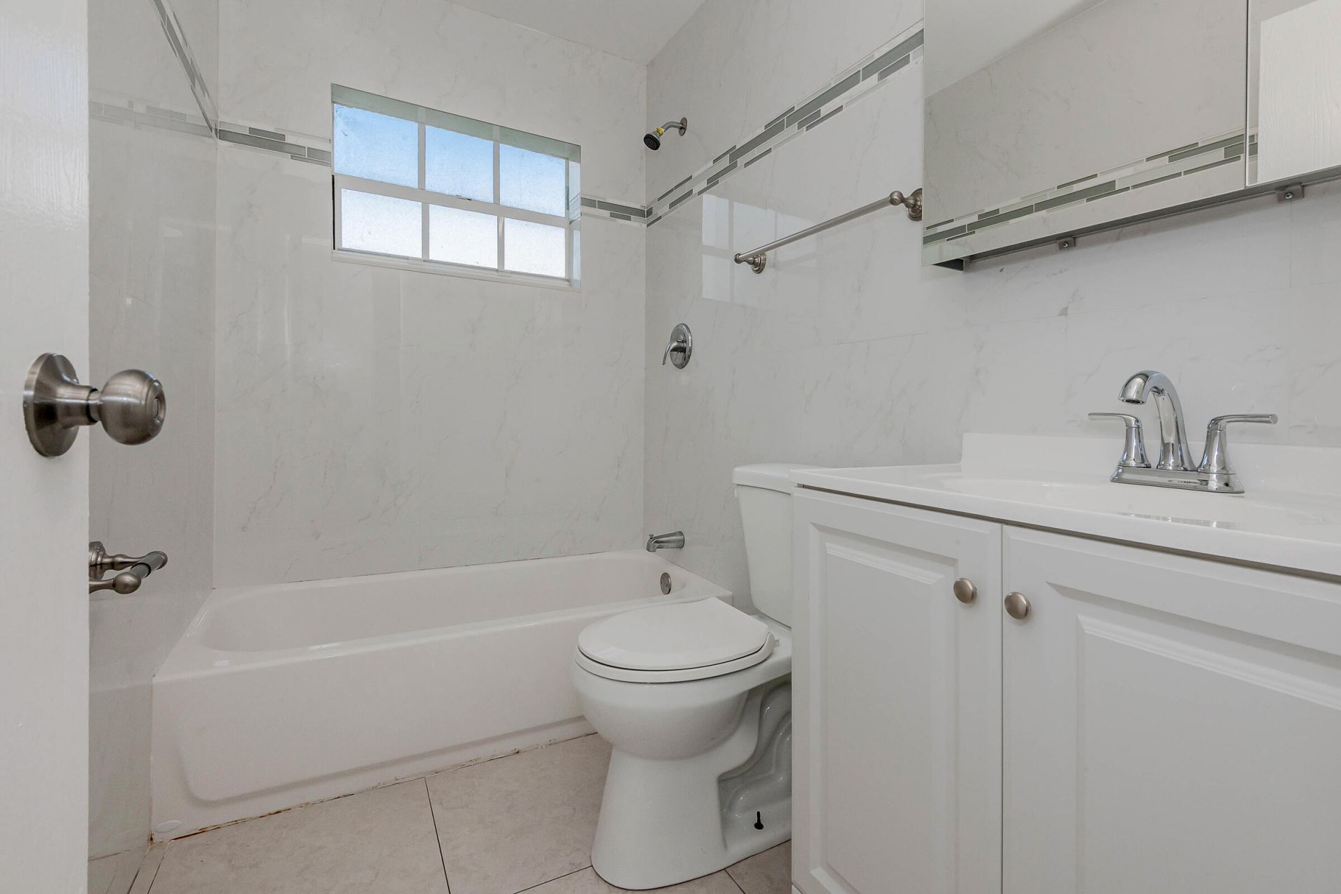 8830 W Sample Road, Unit 3, Coral Springs, FL 33065 Photo