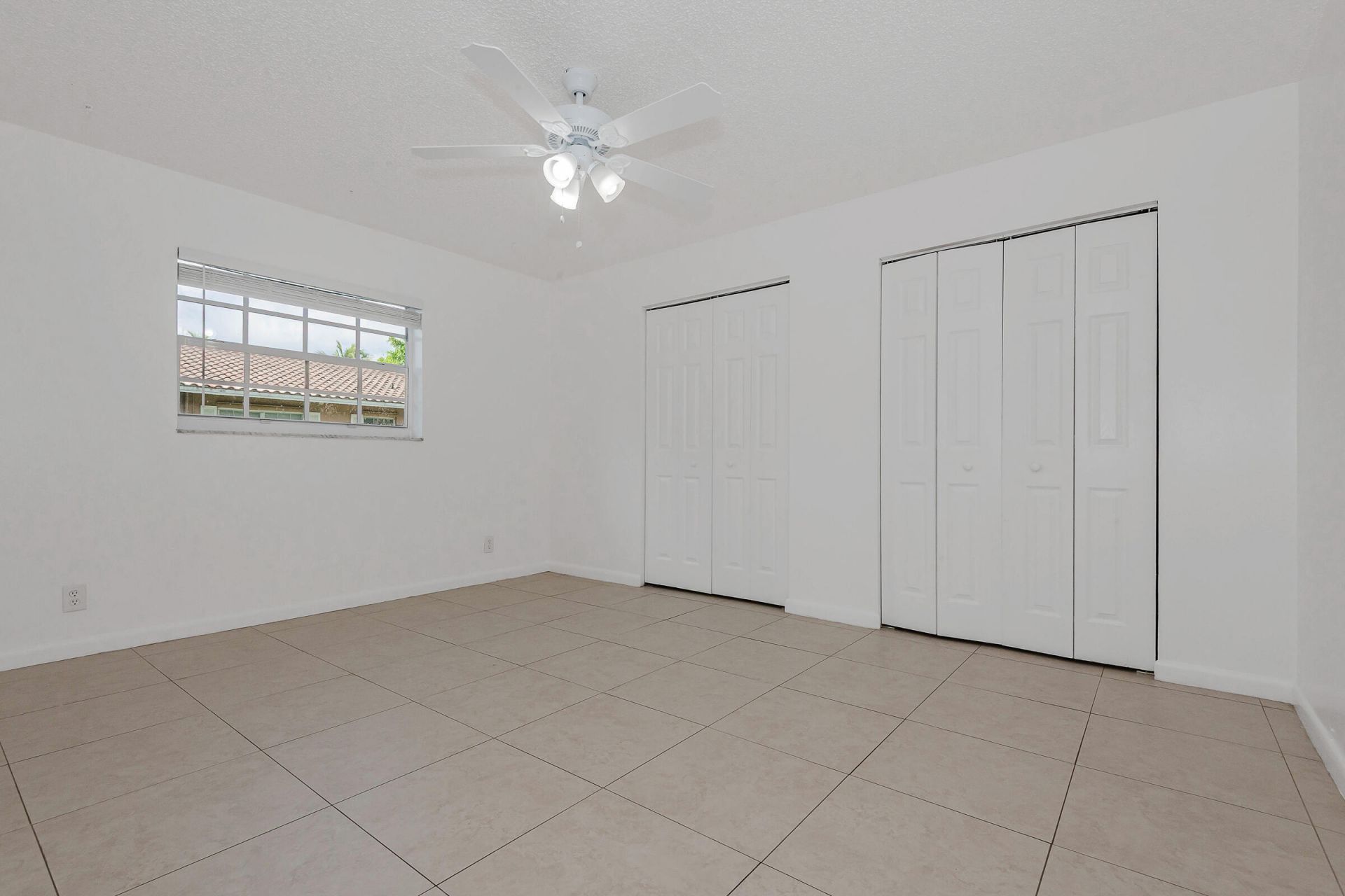8830 W Sample Road, Unit 3, Coral Springs, FL 33065 Photo