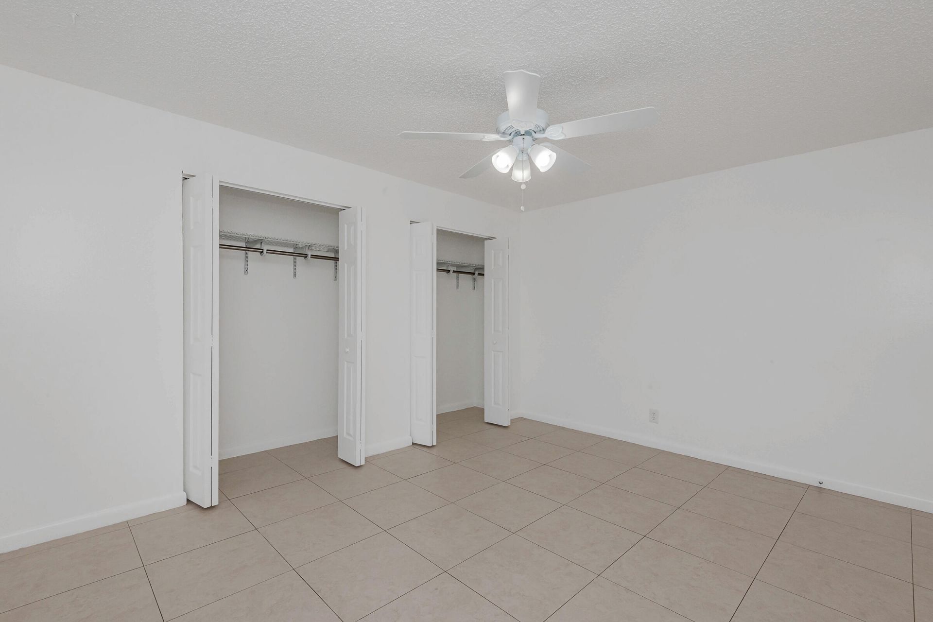 8830 W Sample Road, Unit 3, Coral Springs, FL 33065 Photo