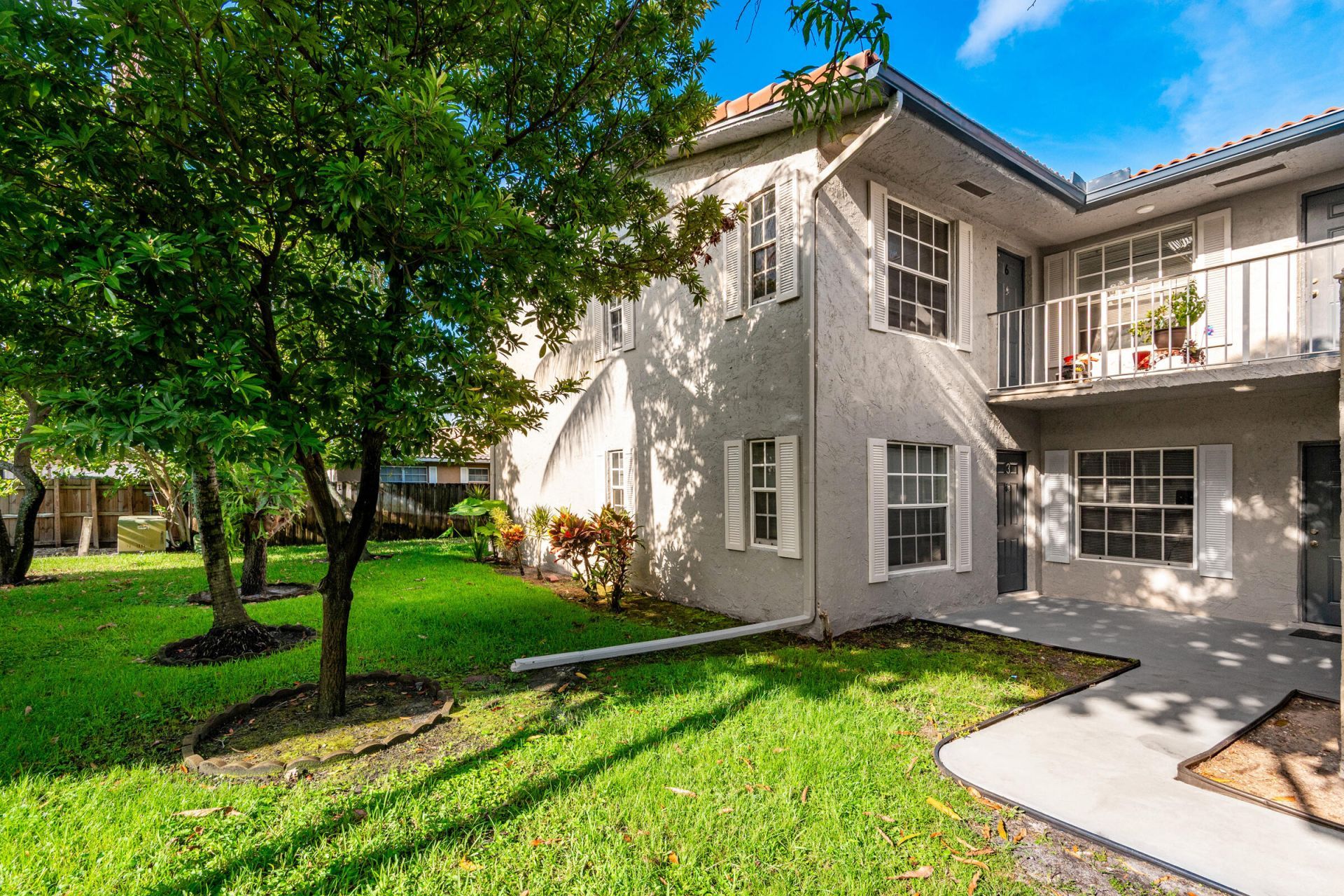8830 W Sample Road, Unit 3, Coral Springs, FL 33065 Photo