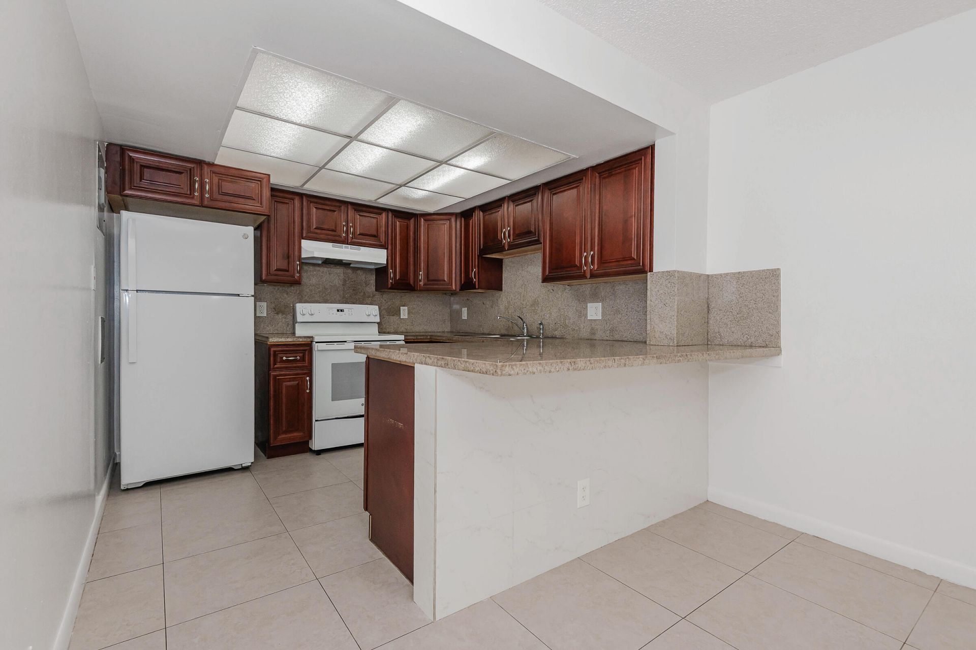 8830 W Sample Road, Unit 3, Coral Springs, FL 33065 Photo
