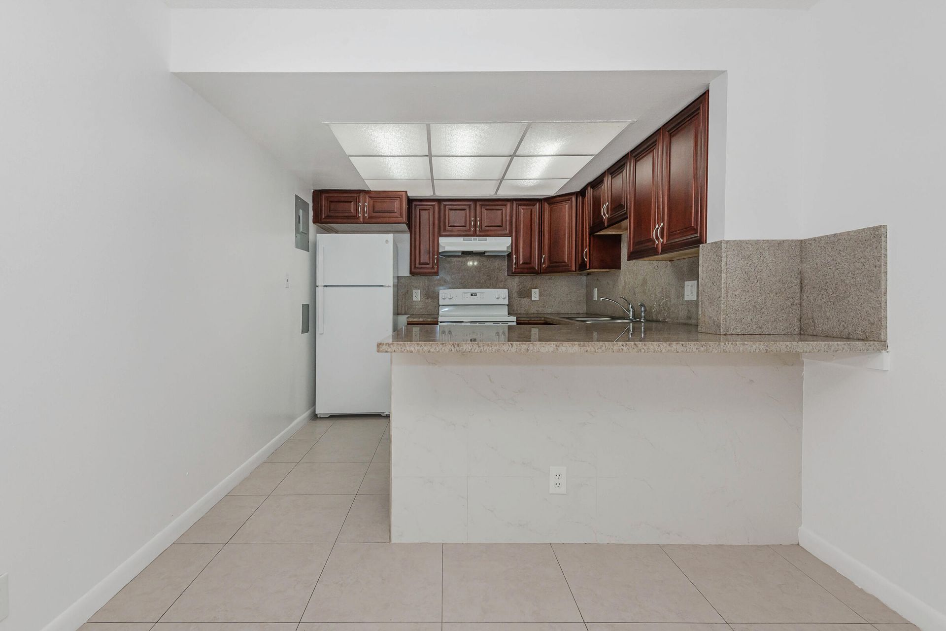 8830 W Sample Road, Unit 3, Coral Springs, FL 33065 Photo