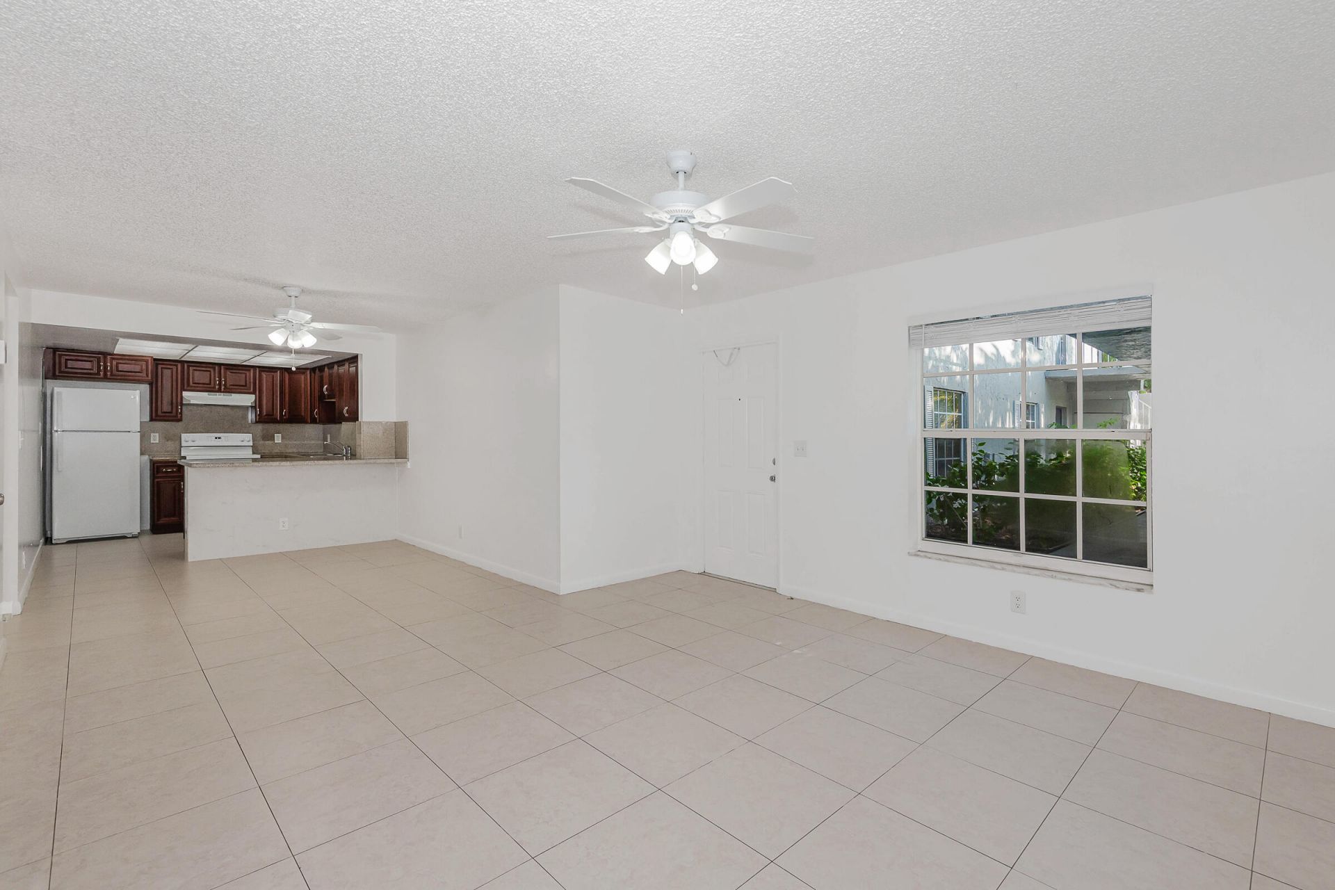 8830 W Sample Road, Unit 3, Coral Springs, FL 33065 Photo